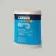 Colourfast 360 Flexible Silver Grey Grout - 3kg