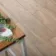 Copenhagen Camel Rectified Matt Wood Effect Porcelain Floor Tile