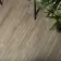 Copenhagen Limed Oak Rectified Matt Wood Effect Porcelain Floor Tile