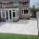 Icarus Grey Porcelain Outdoor Slab