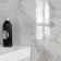 Fenndi Gold Marble Effect Polished Porcelain Tile