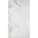 Fenndi Silver Marble Effect Polished Porcelain Tile
