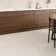 Flakestone Cream Concrete Effect Matt Porcelain Floor Tile