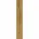 Grande Rustic Oak Engineered Flooring 14mm x 180mm Lacquered