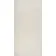 Grange Beige Anti Slip Matt Porcelain Wall and Floor Tile