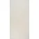 Grange Beige Anti Slip Matt Porcelain Wall and Floor Tile