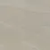Halley Beige Slate Effect Matt Porcelain Outdoor Slab Tile
