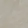 Halley Beige Slate Effect Matt Porcelain Outdoor Slab Tile