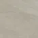 Halley Beige Slate Effect Matt Porcelain Outdoor Slab Tile