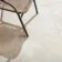 Icarus Beige Porcelain Outdoor Slab