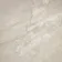 Icarus Beige Porcelain Outdoor Slab