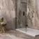 Illusion Sand Polished Wall and Floor Tile