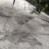 Illusion Snow Grey Polished Wall and Floor Tile