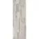 Kabil Light Grey Drywall Effect Ceramic Wall Cladding Tile