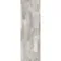 Kabil Light Grey Drywall Effect Ceramic Wall Cladding Tile