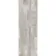 Kabil Light Grey Drywall Effect Ceramic Wall Cladding Tile