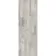 Kabil Light Grey Drywall Effect Ceramic Wall Cladding Tile