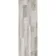 Kabil Light Grey Drywall Effect Ceramic Wall Cladding Tile