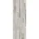 Kabil Light Grey Drywall Effect Ceramic Wall Cladding Tile