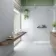 Lifefull Pearl Grey Anti Slip Porcelain Wall and Floor Tile