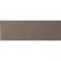 Linear Cappuccino Gloss Wall Tiles