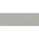 Linear Grey Gloss Wall Tiles