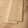 Londres Valley Luxury Click Vinyl Flooring 4mm