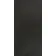 Lounge Black Polished Porcelain Wall and Floor Tile