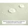 LTP Crackle Glaze Protector (500ml)
