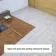 LTP Porcelain Tile Protector - Pre Grout Treatment Interior & Exterior Use