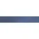 Manacor Ocean Blue Wall Tile