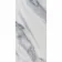 Marble Deluxe White Grouted Tile Effect Luxury Click Vinyl Flooring 5.5mm
