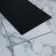 Marble Deluxe White Grouted Tile Effect Luxury Click Vinyl Flooring 5.5mm