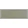 Sage Gloss Wall Green Metro Tiles
