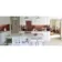 Artesano Burgundy Wall Tiles