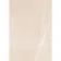 Nova Beige Stone Effect Matt Porcelain Outdoor Slab Tile 