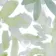 Oasis Floral Patterned Hexagon Matt Porcelain Wall and Floor Tile