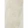 Onea Natural Beige Stone Effect Large Outdoor Porcelain Slab Tile 595x900