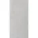 Oxide Light Grey Concrete Effect Matt Ceramic Wall Tile