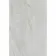 Piazza Light Grey Stone Effect Matt Porcelain Large Outdoor Slab Tile