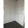 Ceramic Wall White Metro Tiles