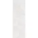 Universe Decor Beige Stone Effect Matt Ceramic Wall Tile