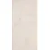 Roca Crema Delicato Marble Effect Matt Porcelain Tile