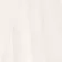 Rochetta Ice White Stone Effect Matt Porcelain Tile