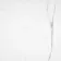 The Room White Italian Polished Porcelain Floor Tiles
