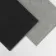 Runa Harbour Grey Tile Luxury Click Vinyl Flooring 5mm
