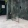 Slate Way Light Grey Matt Porcelain Floor Tile