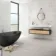 Talent Grey Porcelain Floor Tile
