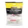 2mm Tile Wedge Levelling Base - 100 per pack