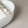 Towns Taupe Beige Matt Anti Slip Porcelain Floor Tile